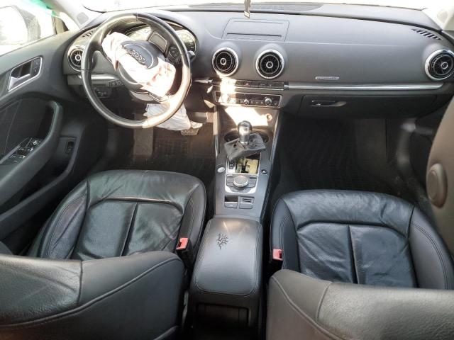 2015 AUDI A3 PREMIUM - WAUEFGFF5F1067248