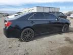 Lot #3031076298 2014 TOYOTA CAMRY L