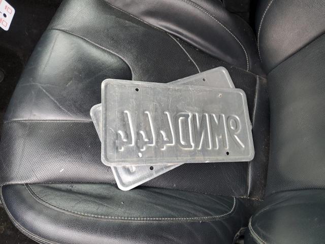 2018 FORD FUSION TIT 3FA6P0K91JR146027