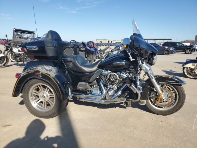 2020 HARLEY-DAVIDSON FLHTCUTG #3024037253