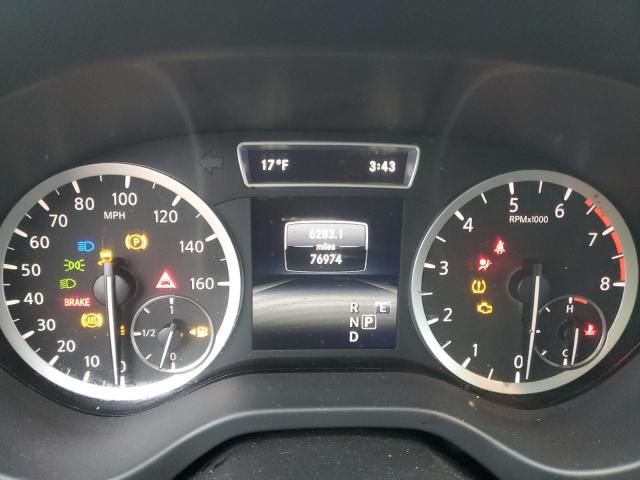 2019 INFINITI QX30 SJKCH5CR4KA006987