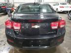 Lot #3025777303 2015 CHEVROLET MALIBU 1LT