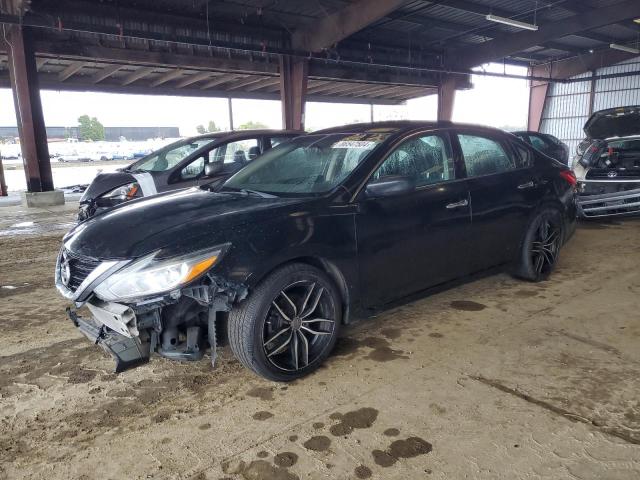 VIN 1N4AL3AP0GC139598 2016 NISSAN ALTIMA no.1