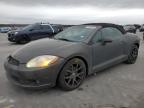 Lot #3033428113 2011 MITSUBISHI ECLIPSE SP