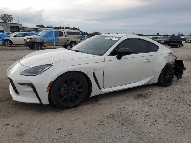 Vin: jf1znbf13p8764107, lot: 83707264, toyota gr 86 prem premium 20231