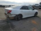 Lot #3024619652 2012 TOYOTA CAMRY BASE