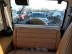 Lot #3025115222 1993 JEEP WRANGLER /