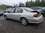 Lot #3034737659 2003 CHEVROLET MALIBU