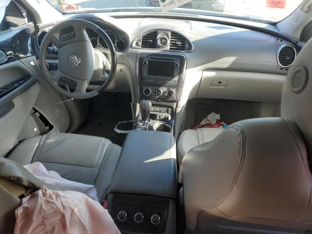 2016 BUICK ENCLAVE - 5GAKRBKD2GJ314202