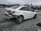 Lot #3027119826 2014 CHEVROLET CRUZE LT