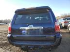 Lot #3025719331 2007 TOYOTA 4RUNNER SR