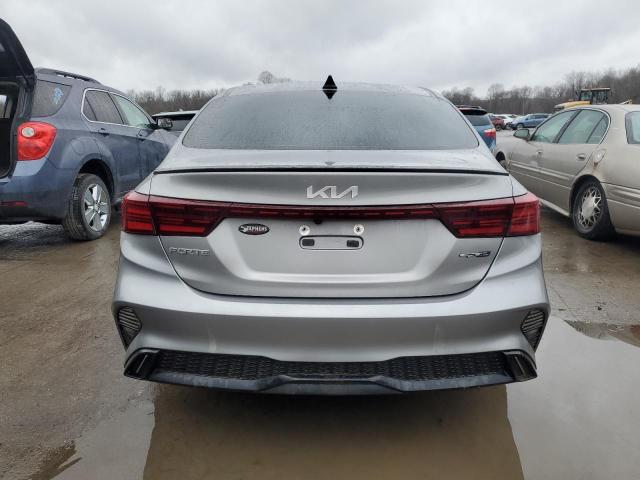 2023 KIA FORTE GT L - 3KPF54AD6PE588394