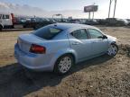 Lot #3028837721 2013 DODGE AVENGER SE