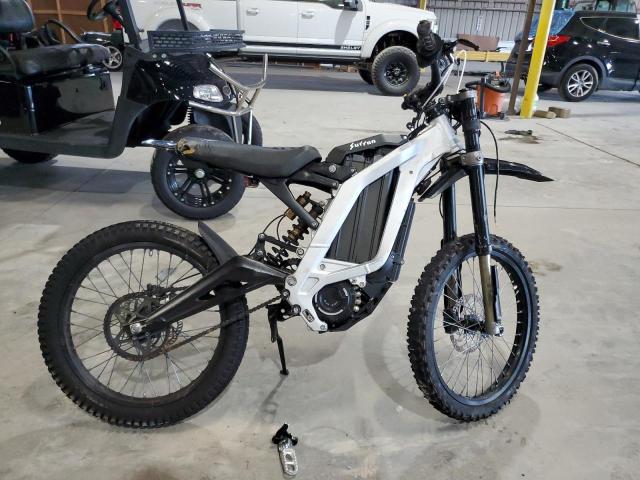 2024 BIKE ELECTRIC B #3033128991