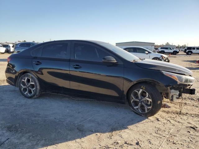 2019 KIA FORTE FE - 3KPF24AD3KE052620