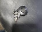 Lot #3022996231 2003 HARLEY-DAVIDSON FXSTD