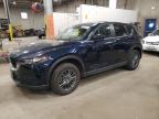 2019 MAZDA CX-5 TOURI - JM3KFBCM0K0537351