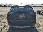 Lot #3034671656 2023 CHEVROLET BOLT EUV L