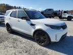 Lot #3024060630 2017 LAND ROVER DISCOVERY