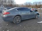 Lot #3027158339 2012 INFINITI M37 X