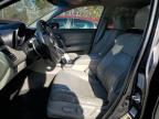 Lot #3025034190 2010 ACURA RDX