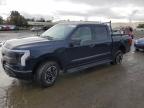 2023FORDF150LIGHTNINGPRO