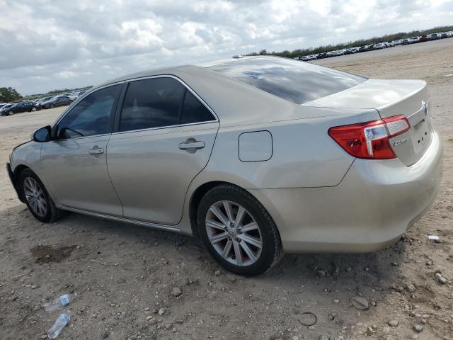 VIN 4T4BF1FK0ER443837 2014 TOYOTA CAMRY no.2