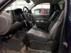 Lot #3028346817 2007 CHEVROLET SILVERADO