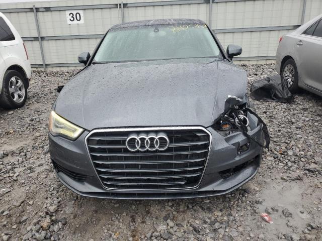 VIN WAUACGFF7F1012520 2015 AUDI A3 no.5