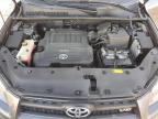 Lot #3027146794 2010 TOYOTA RAV4 SPORT