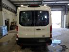 Lot #3025040311 2022 FORD TRANSIT T-