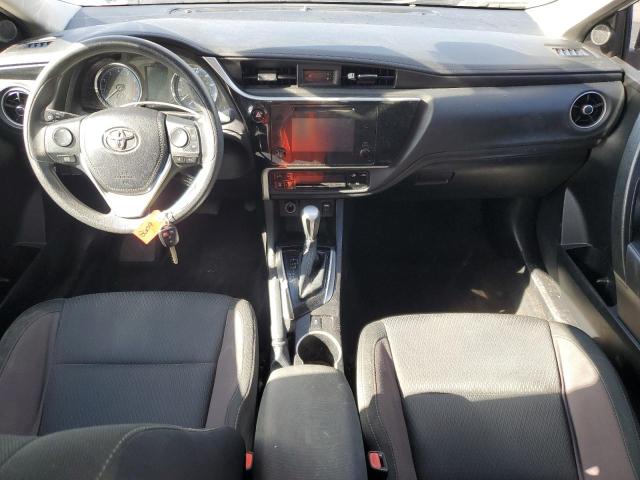 2019 TOYOTA COROLLA L - 5YFBURHEXKP916226