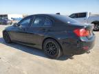 Lot #3023691912 2014 BMW 328 I