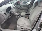 Lot #3034718646 2005 CHEVROLET MALIBU MAX