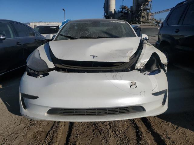 VIN 5YJ3E1EA5PF610249 2023 TESLA MODEL 3 no.5