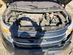 Lot #3027066859 2012 FORD EXPLORER L