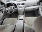 Lot #3027154304 2008 TOYOTA CAMRY LE