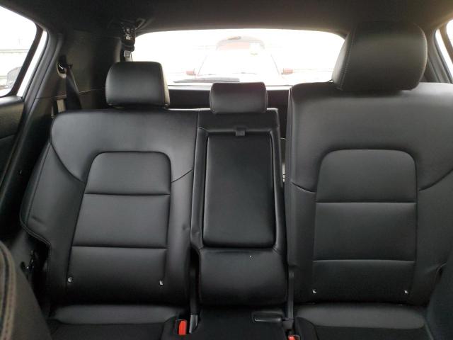 2021 KIA SPORTAGE S - KNDP63AC7M7874284