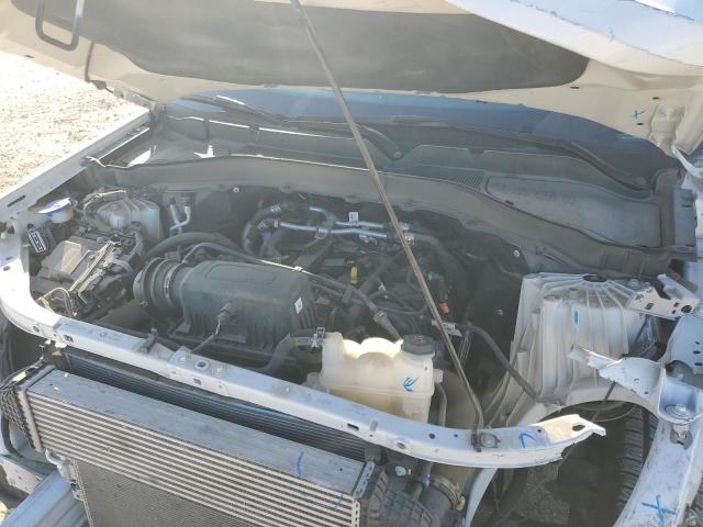2022 FORD EXPLORER X - 1FMSK7DH4NGA16093