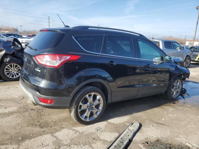 VIN 1FMCU0GX8FUB59642 2015 FORD ESCAPE no.3