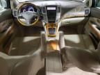 Lot #3037055748 2005 LEXUS RX 330