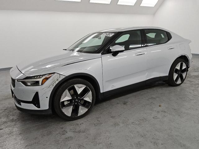 2023 POLESTAR 2 #3037784259