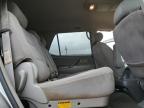 Lot #3025027180 2001 TOYOTA SEQUOIA SR