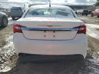 Lot #3045682681 2014 CHRYSLER 200 LIMITE