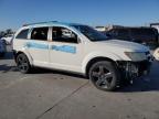 Lot #3023897287 2010 DODGE JOURNEY SX