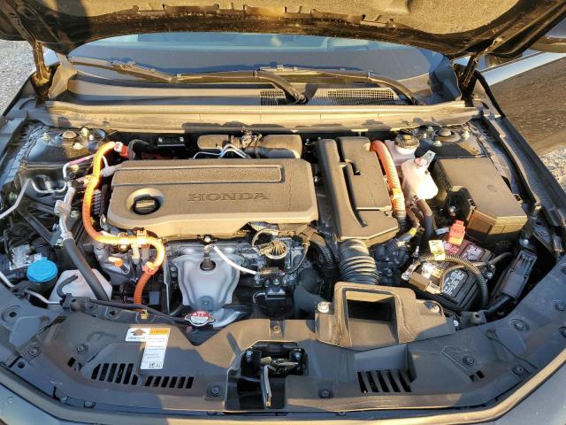 2024 HONDA ACCORD TOU - 1HGCY2F89RA066408