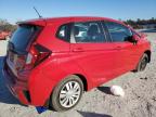 Lot #3024439532 2017 HONDA FIT LX