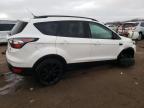 Lot #3023764901 2017 FORD ESCAPE SE