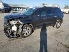 2015 GMC ACADIA SLT - 1GKKRRKD2FJ333312