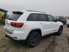 Lot #3033417085 2017 JEEP GRAND CHER